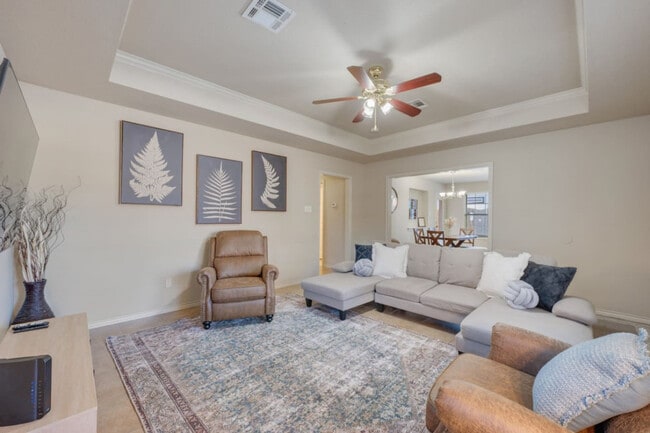 Photo - 214 Sterling St Unit ID1328049P