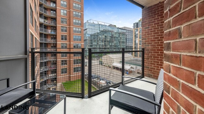 Photo - 70 I St SE Unit 70-0521