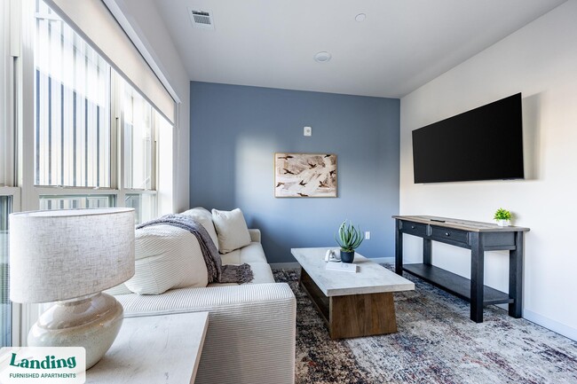 Photo - 3830 N Windsong Dr Unit 5205.1412667