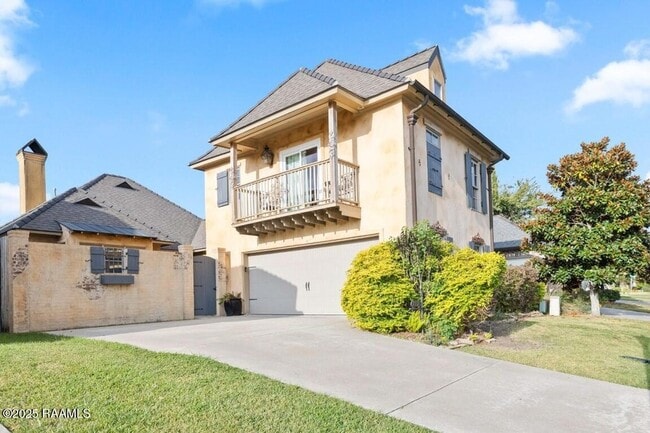 Photo - 123 Croft Row