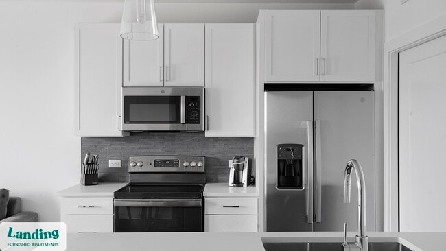 Photo - 5511 Caprock Smt Dr Unit 1407.1403642