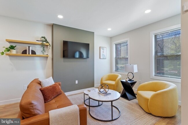 Photo - 1507 W Thompson St