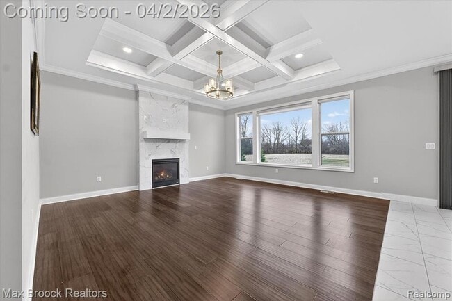 Photo - 43721 Legacy Dr