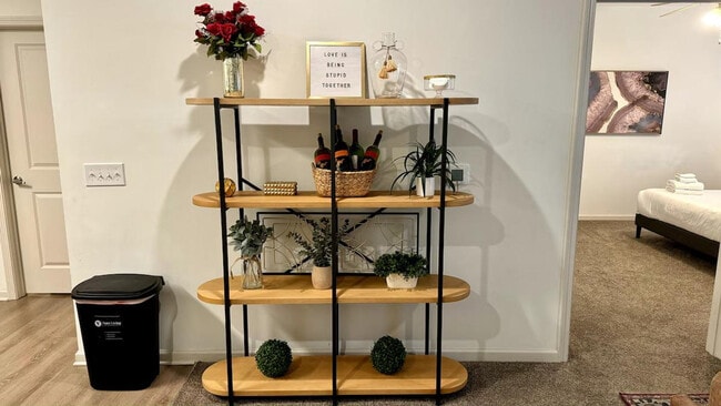 Photo - 8165 Windsor Hill Blvd Unit ID1344200P