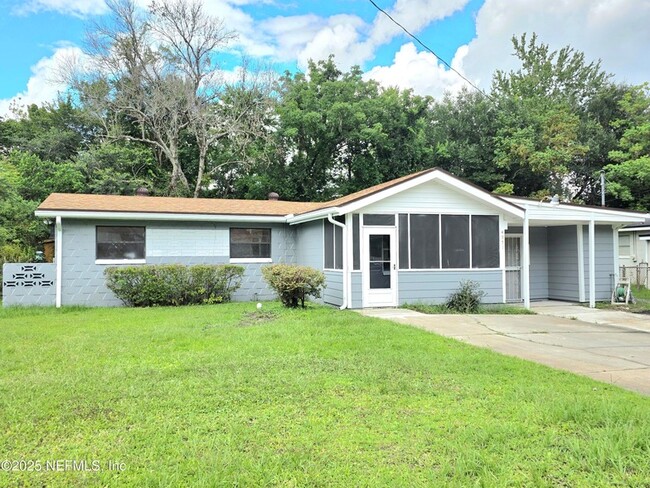 Building Photo - 4951 Dallen Lea Dr