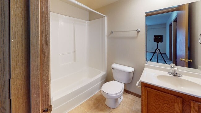 Photo - 1407 S State St