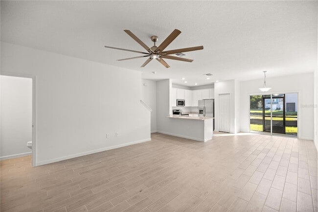 Photo - 3339 SE 37th Ave Rd