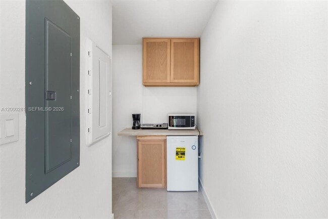 Photo - 14513 SW 261st St Unit EFFICIENCY