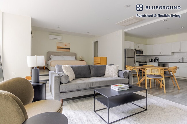 Photo - 110 W Ocean Blvd Unit FL-1-ID1365