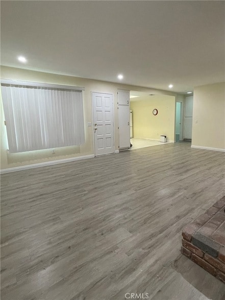 Photo - 1594 First St