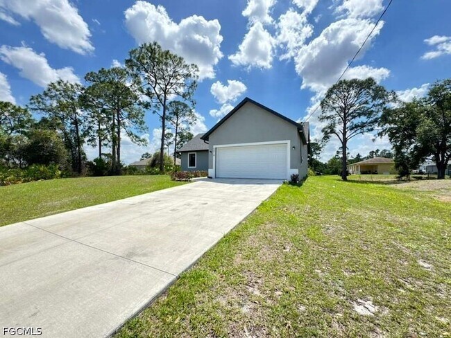 Photo - 5016 N Dogwood Cir