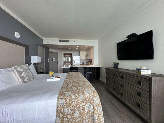 Photo - 2889 McFarlane Rd Unit ID1240597P