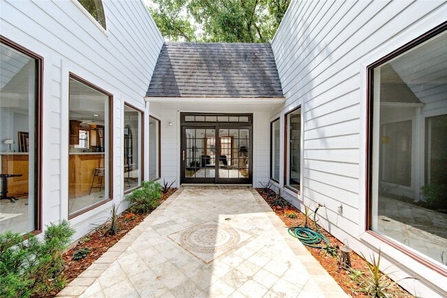 Photo - 14214 Woodnook Dr