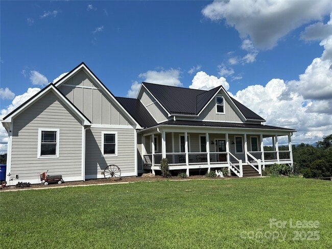 Photo - 1355 Bear Creek Rd