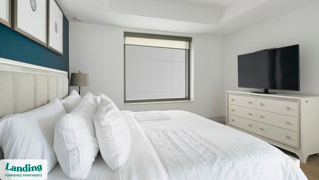 Photo - 777 Preston St Unit 9K