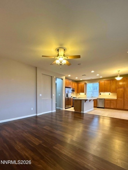 Photo - 10691 Fire Poppy Cir