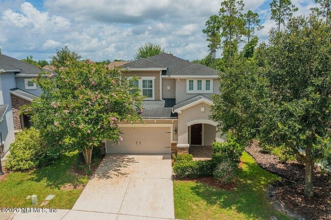 Building Photo - 50 Eagles Nest Ln