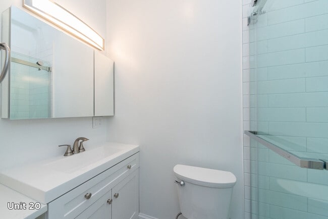 Photo - Fenway Parkside