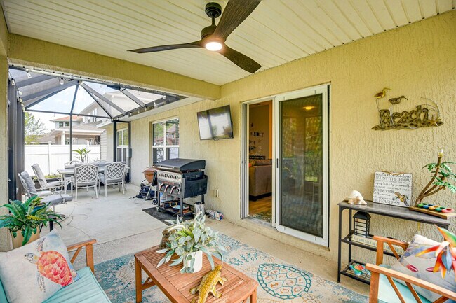 Photo - 123 Pergola Pl Unit SI ID1386230P