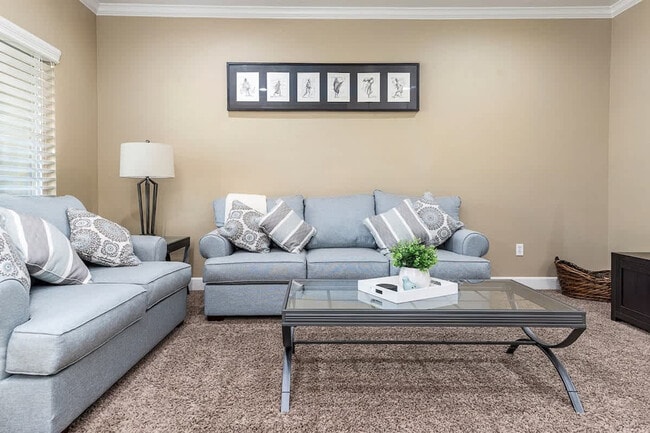 Photo - 962 W 880 N Unit ID1250639P