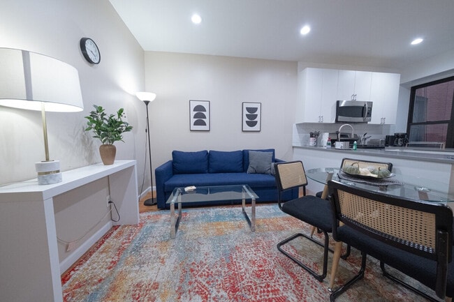 Photo - 230 W 113th St Unit SI FL5-ID1032019P