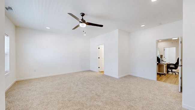 Photo - Bull Run Townhomes