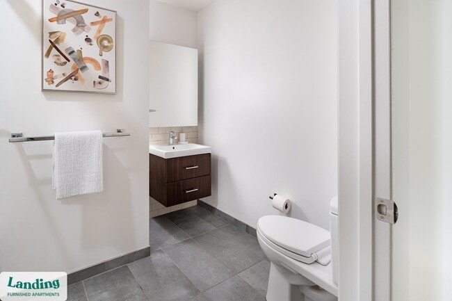 Photo - 933 McGee St Unit 2-916.1411123