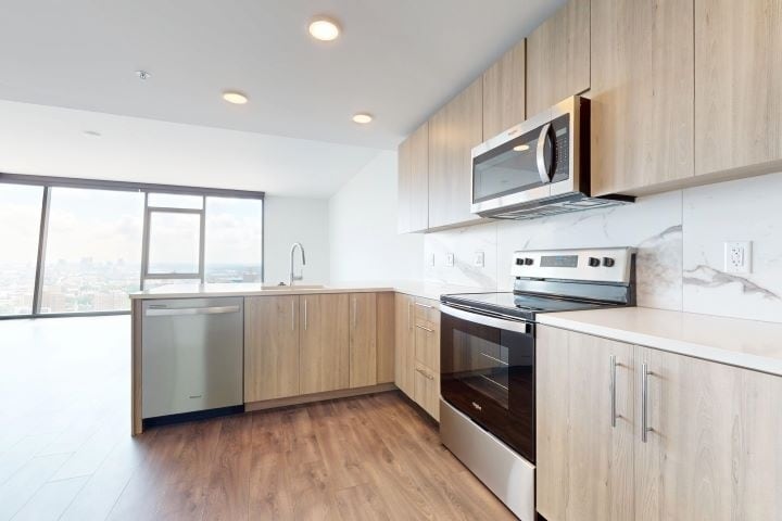 Floor Plan - 100N103c
