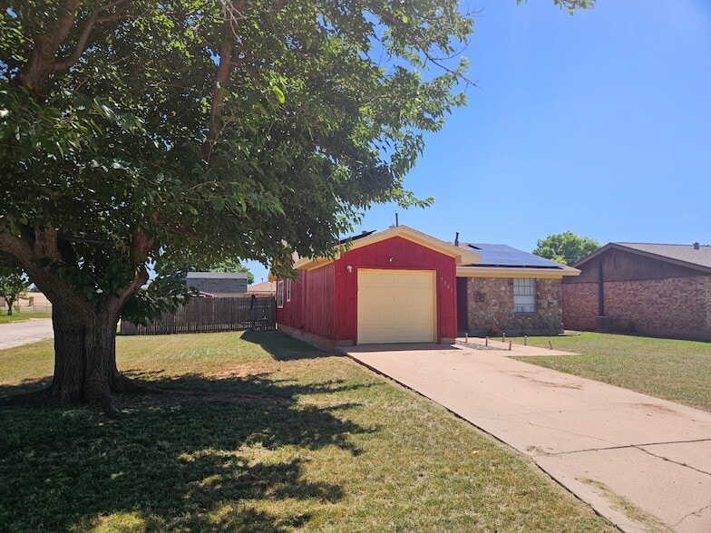 Photo - 5301 Fairmont St