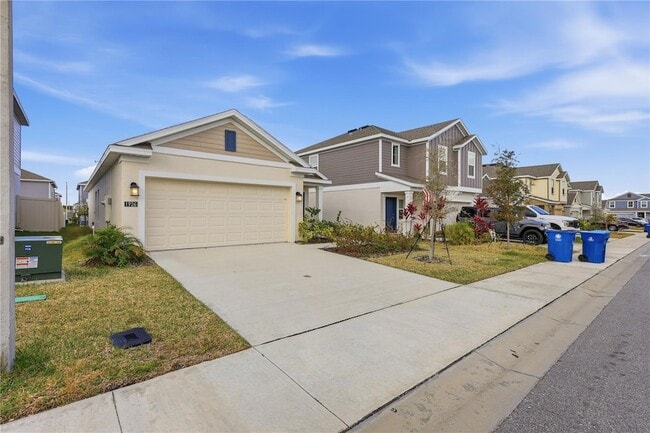 Photo - 1926 Niagra Dr