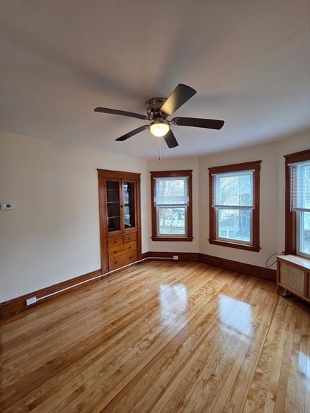 Photo - 15 Berkmans St Unit 2