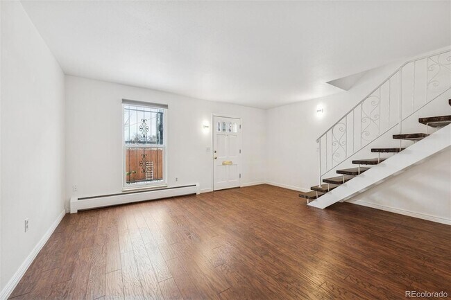 Photo - 1244 Reed St Unit 4