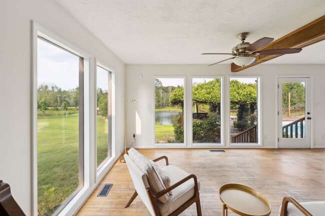 Photo - 2702A Mike Padgett Hwy Unit SI FL2-ID1591565P