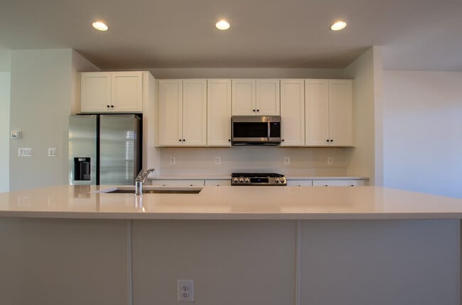 Photo - 5205 Ridgeview Retreat Dr Unit SI FL3-ID1516324P