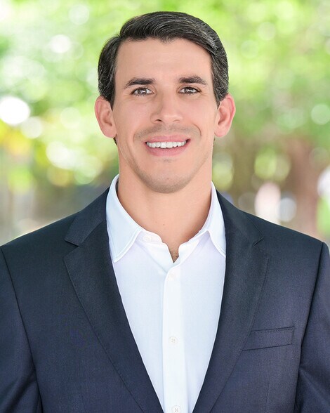 Primary Contact Photo