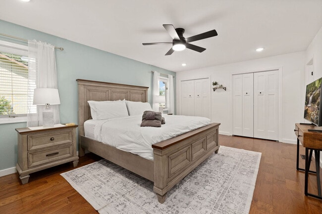 Photo - 1 Scotsdale Pl Unit ID1257580P