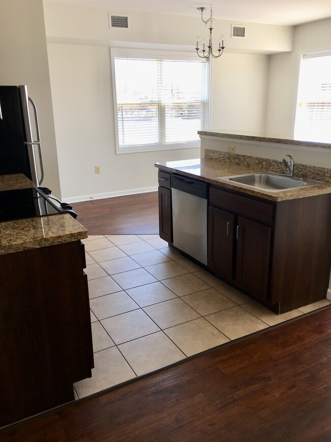 Photo - Station at Bucks County