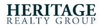 Heritage Realty Group