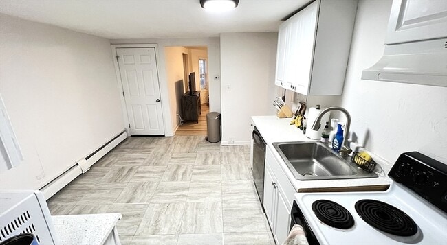 Photo - 50 Conant St Unit A