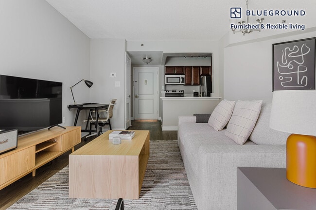 Photo - 2140 L St NW Unit SI FL3-ID926