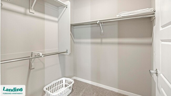 Photo - 402 W Lincoln St Unit 344.1407363