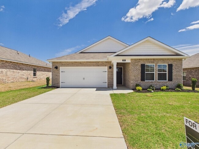 Building Photo - 117 Betty Williams Dr