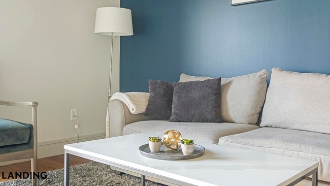 Photo - 1414 Wood Hollow Dr Unit 1-537
