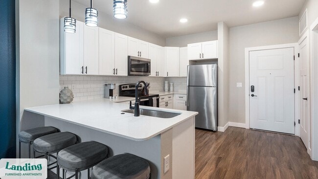 Photo - 2445 Estrella Pkwy Unit 3014