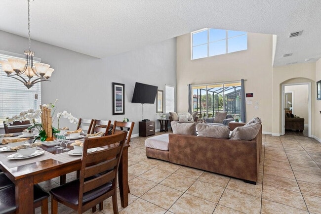 Photo - 8950 Bismarck Palm Rd Unit ID1264835P