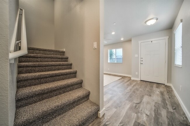 Photo - 12603 Telge Rd Unit 21-B