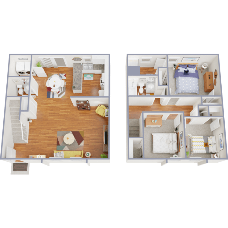 3BC_Overhead_155274.png - Classic 3x2.5