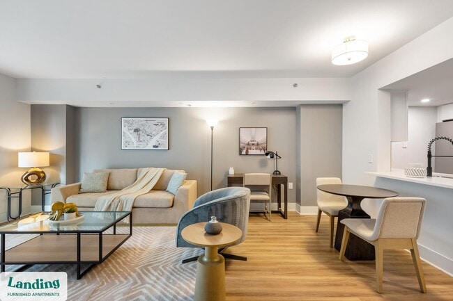 Photo - 1221 S Eads St Unit 01-0414.1407417