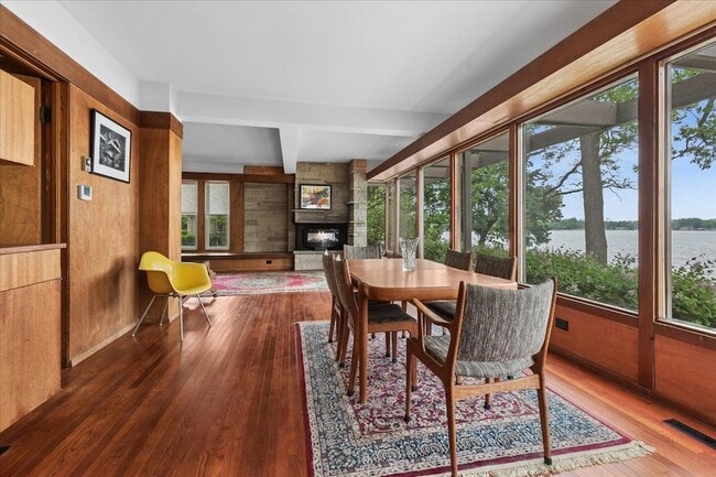 Photo - 35 Lakeview Pl