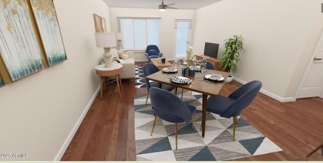 Photo - 16965 W Van Buren St Unit 2